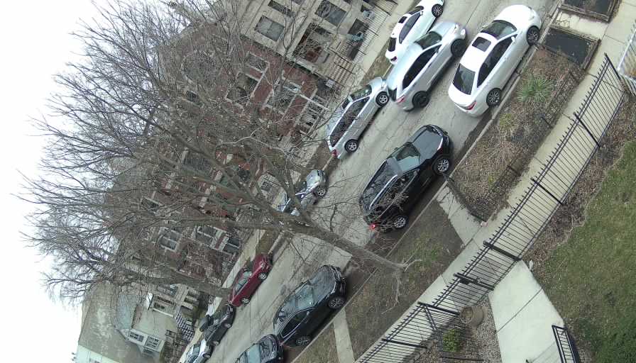 Reolink Camera Two_01_Reolink Home Hub One_20260401071246.jpg